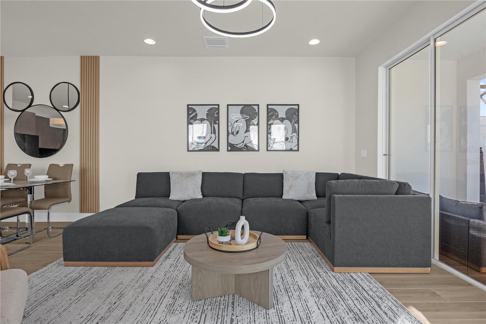 1389 Peaceful Nature Way