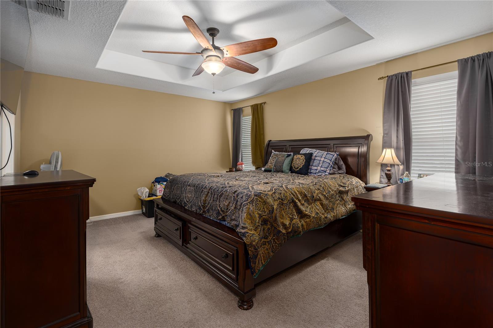 1026 Seminole Sky Drive