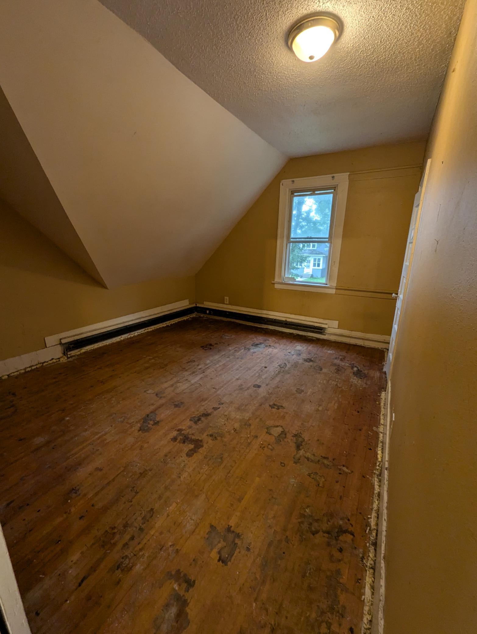 540 W Stanton Avenue