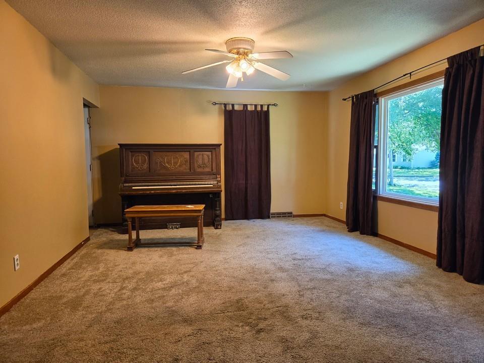 308 9th Street