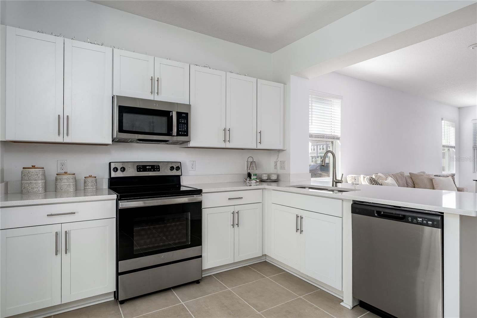 11830 Stonesmith Crossing