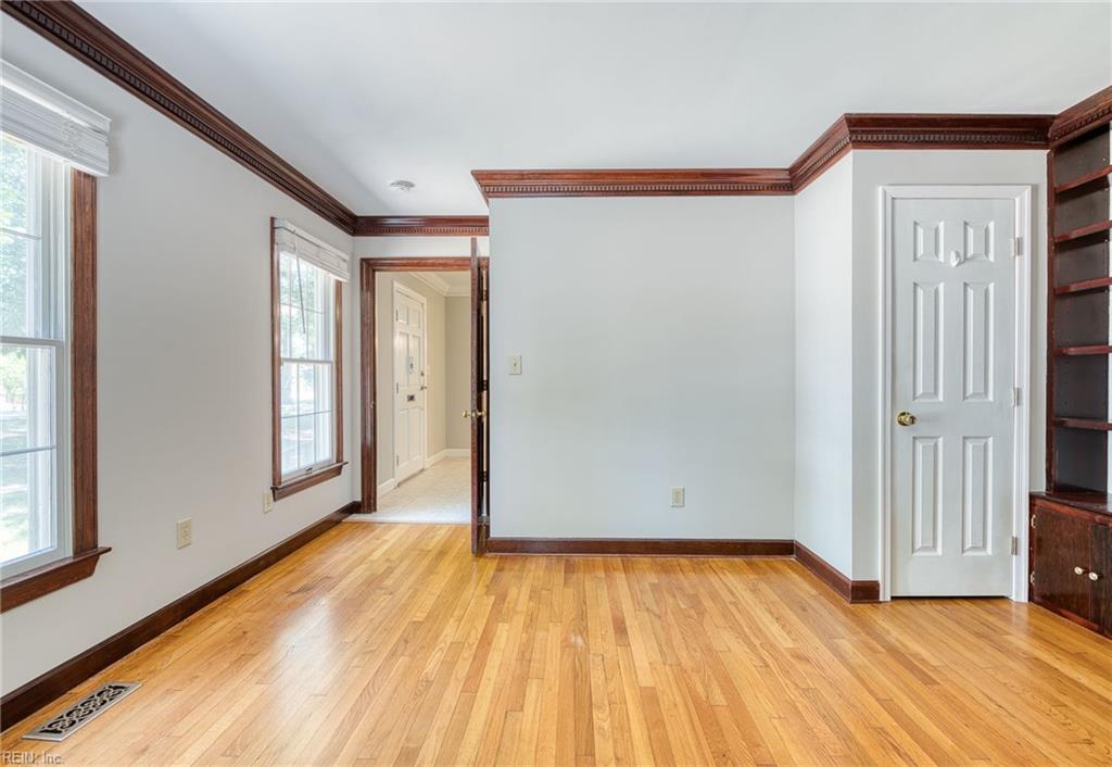 32 Little Florida Road
