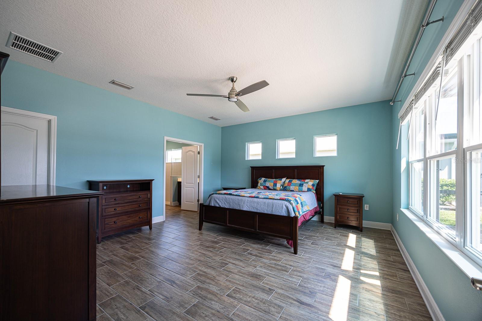 10527 Falling Leaf Court