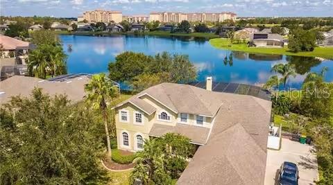 2705 Formosa Boulevard, Kissimmee, FL