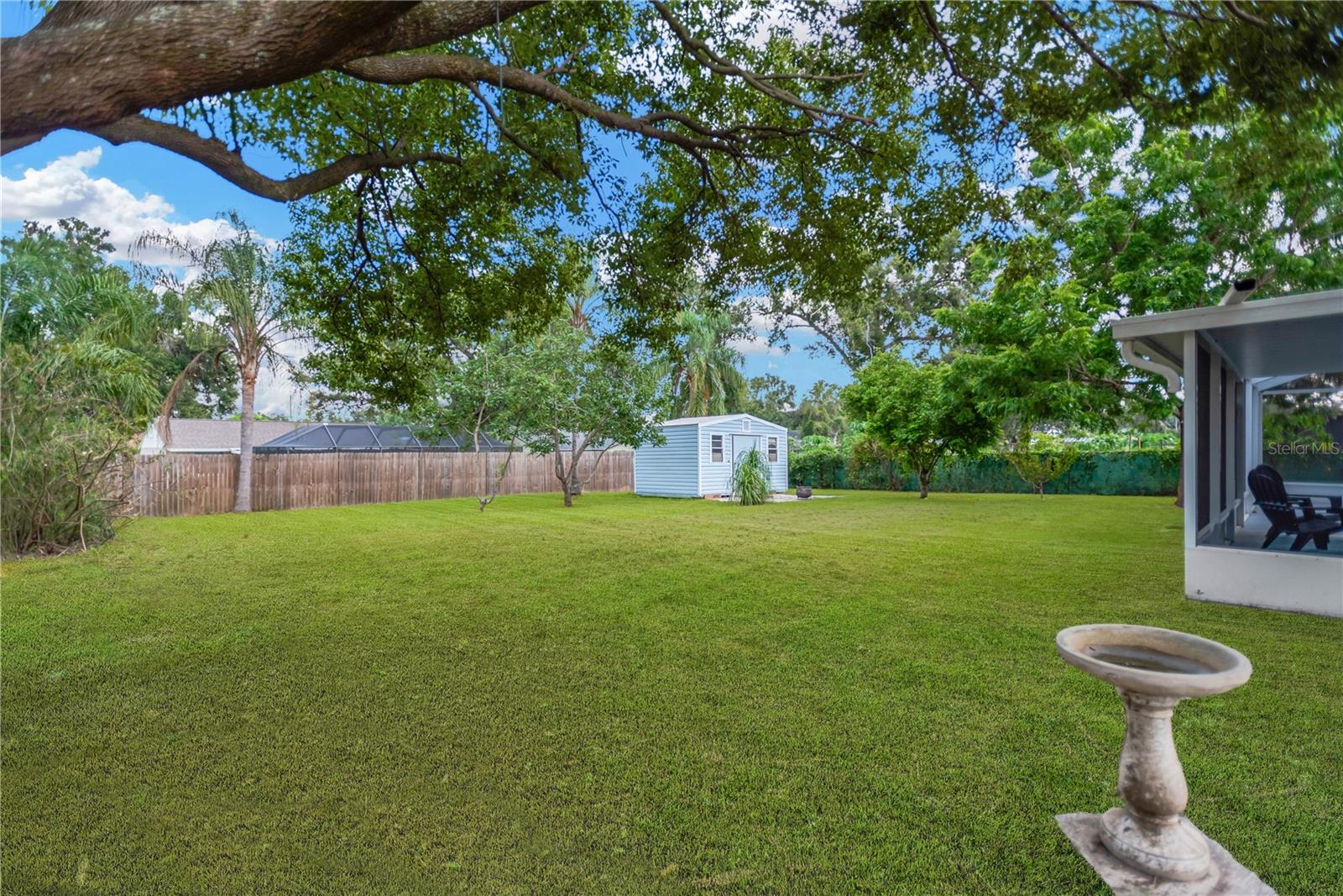 3218 King Charles Circle