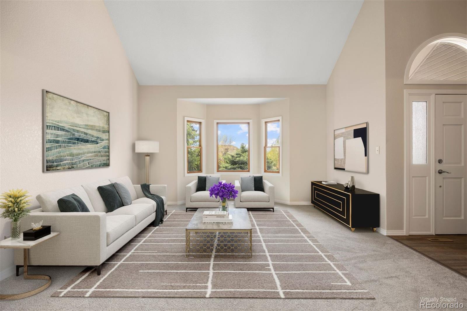 1390 Whitetail Drive