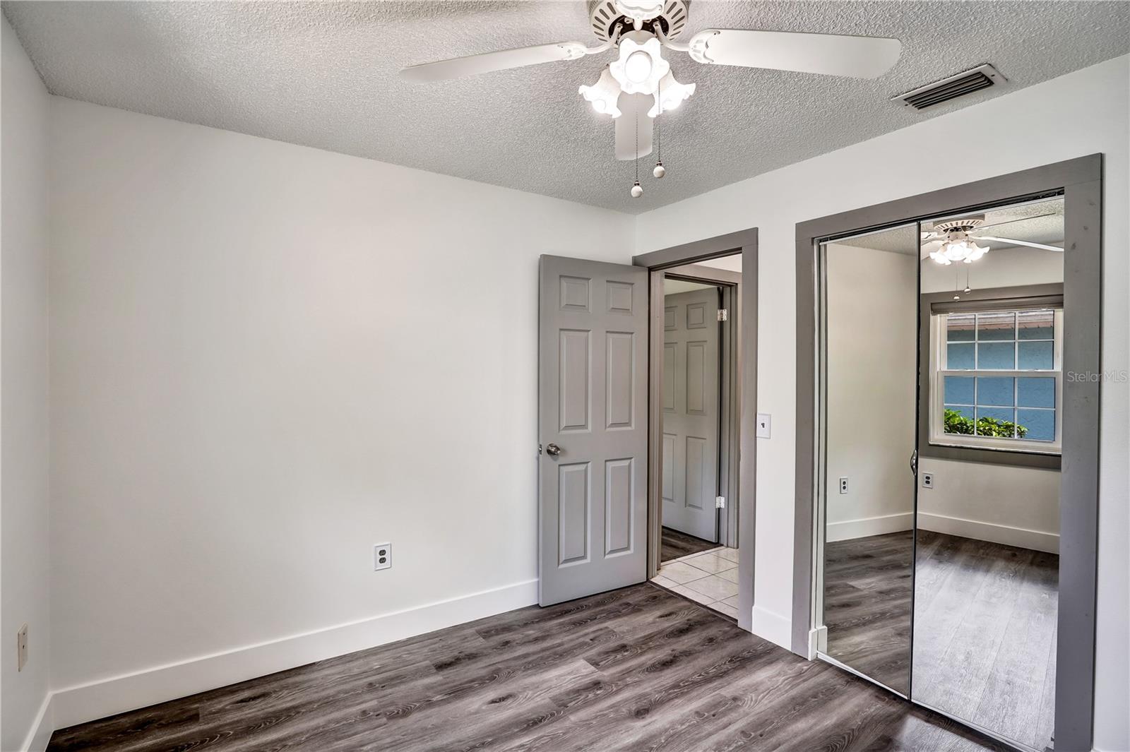 34 Juniper