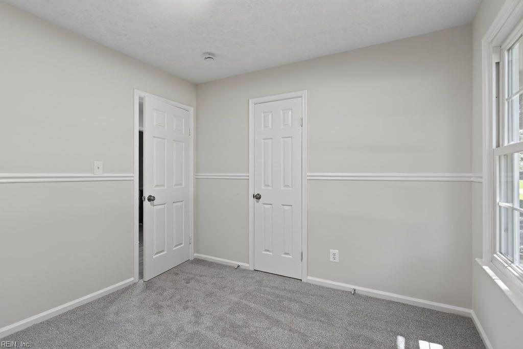 108 Gregory Drive