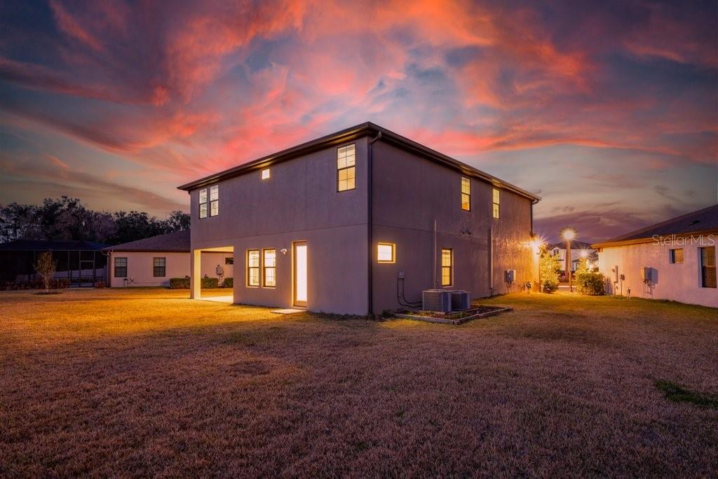 14604 Horse Trot Road