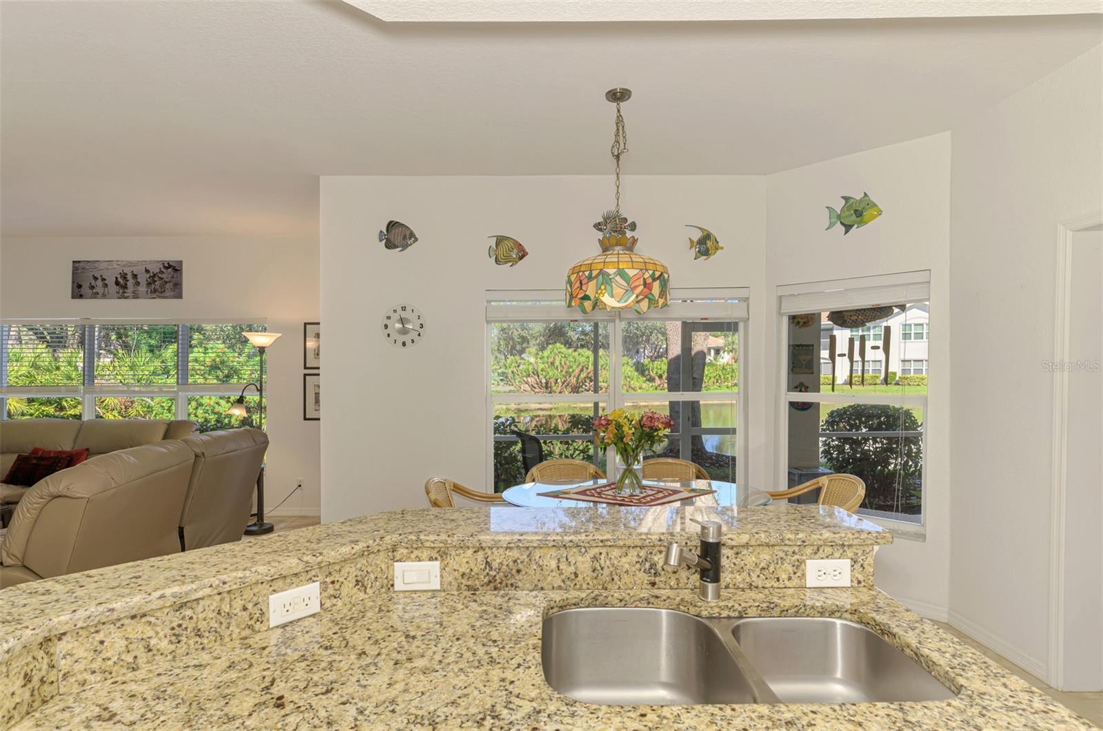 14060 Willow Glen Court 128