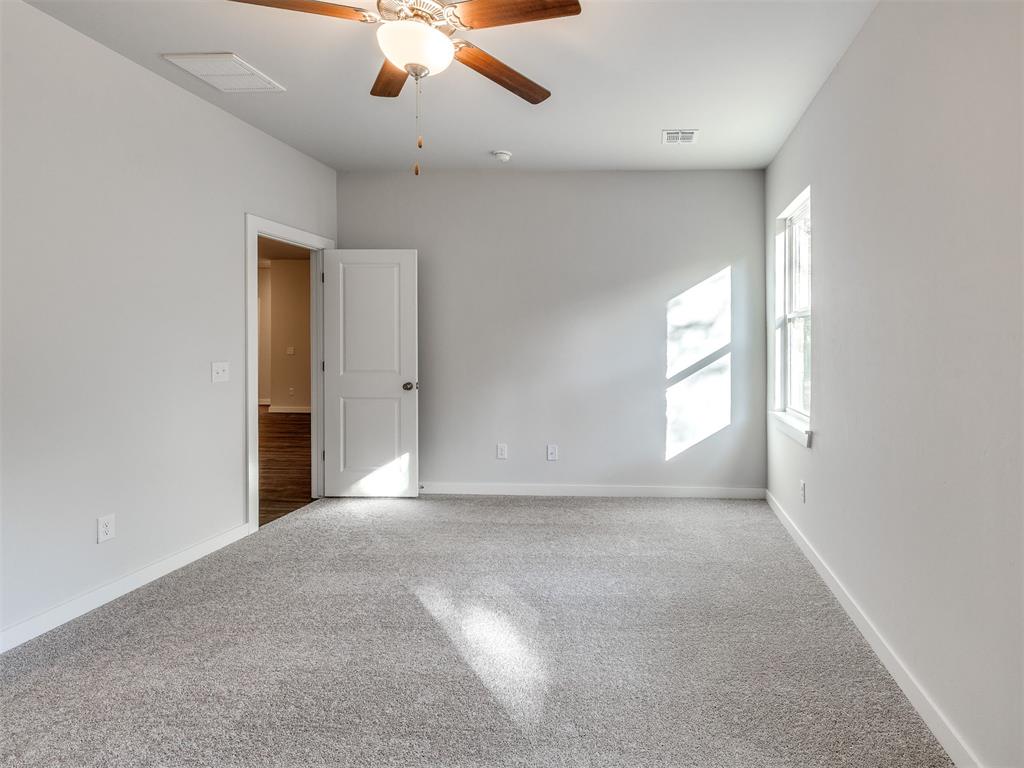 884 Stella Trail