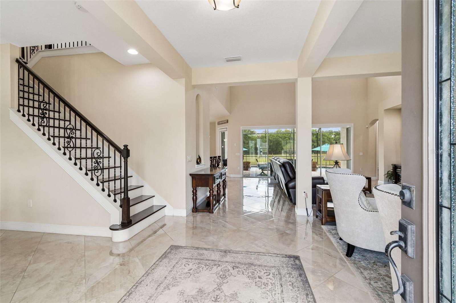 12601 Eagles Entry Drive