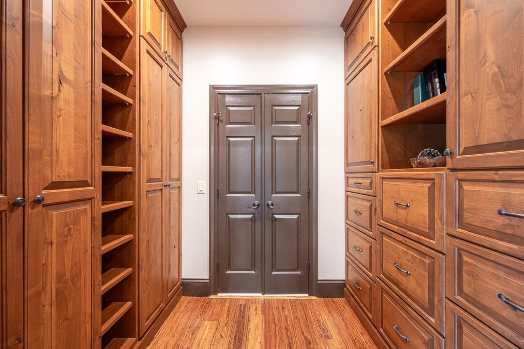 1205 Stone Mountain Road