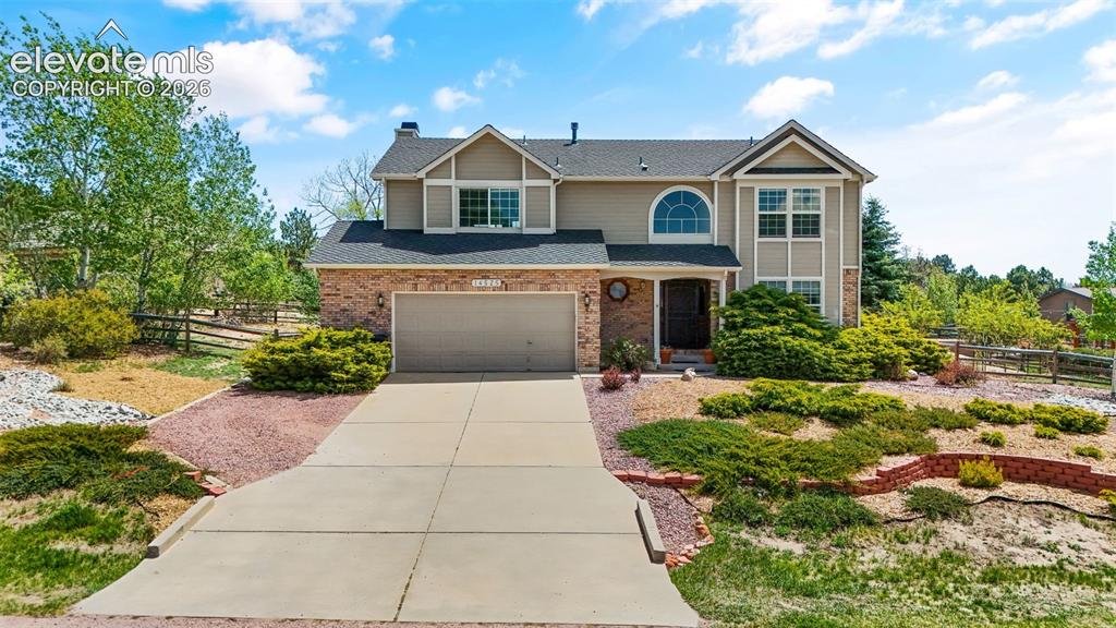 14525 Bermuda Dunes Way