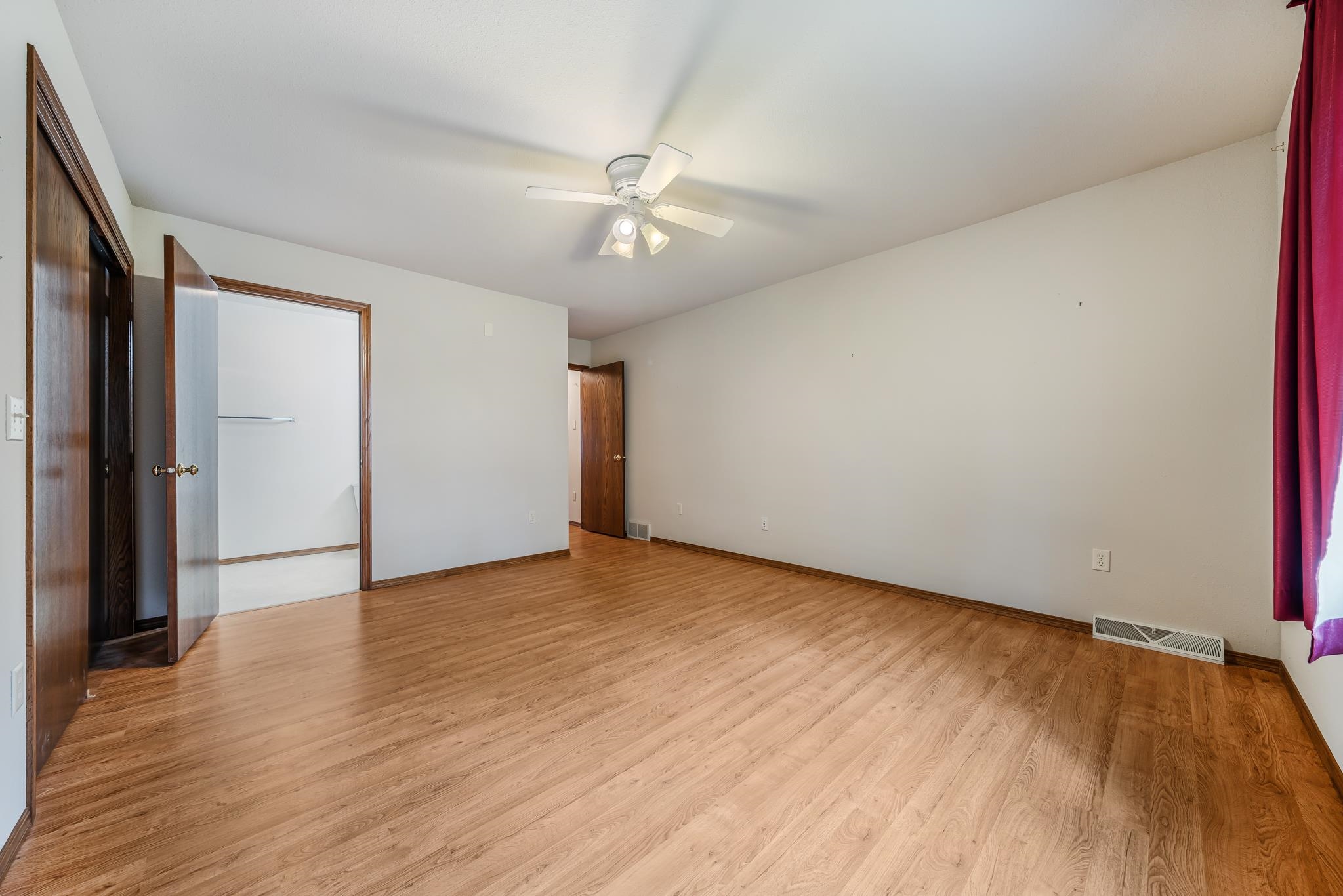2541 Havenwood Drive