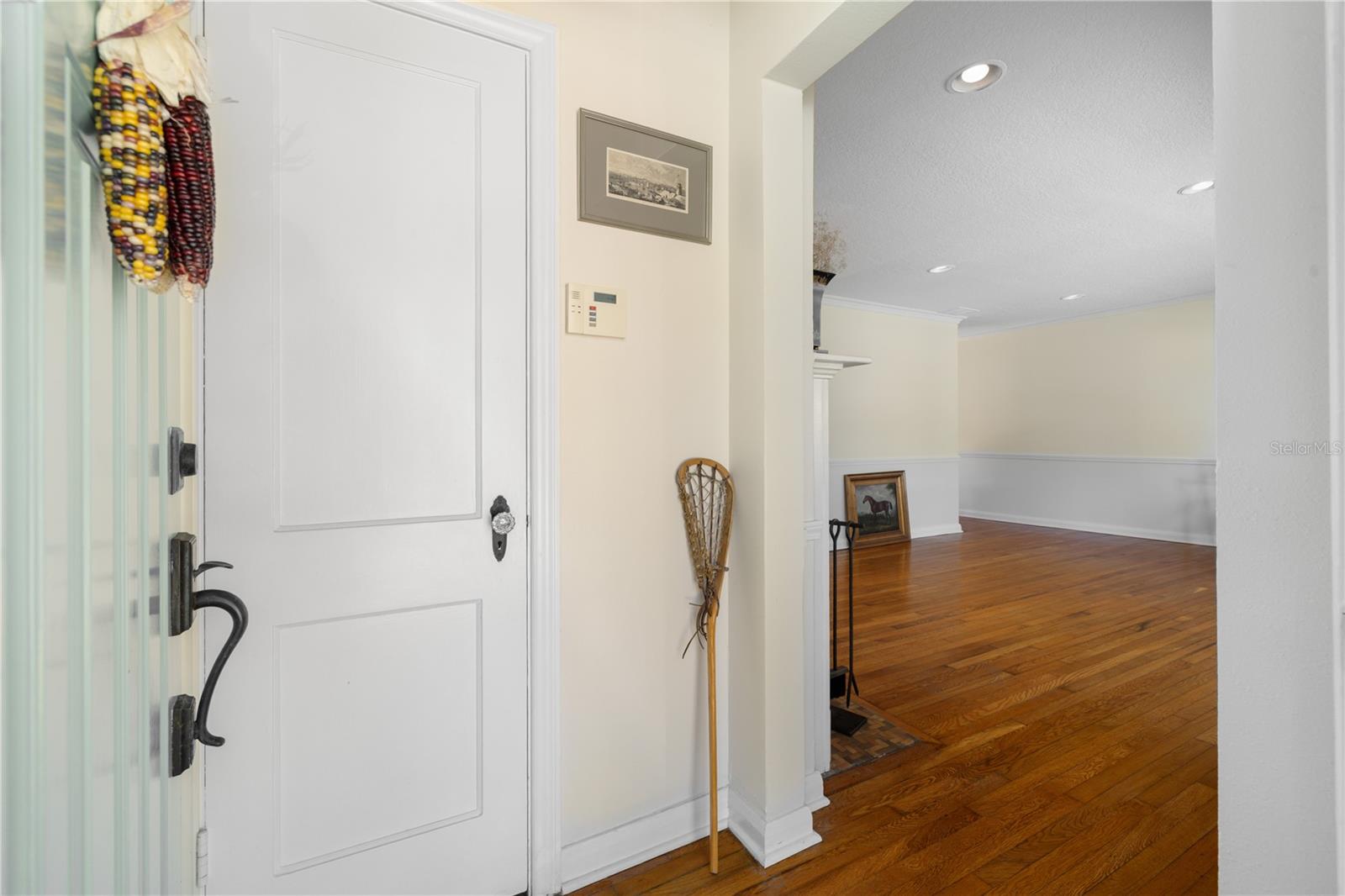 3808 W Granada Street