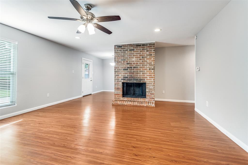 2046 Sheriff Drive