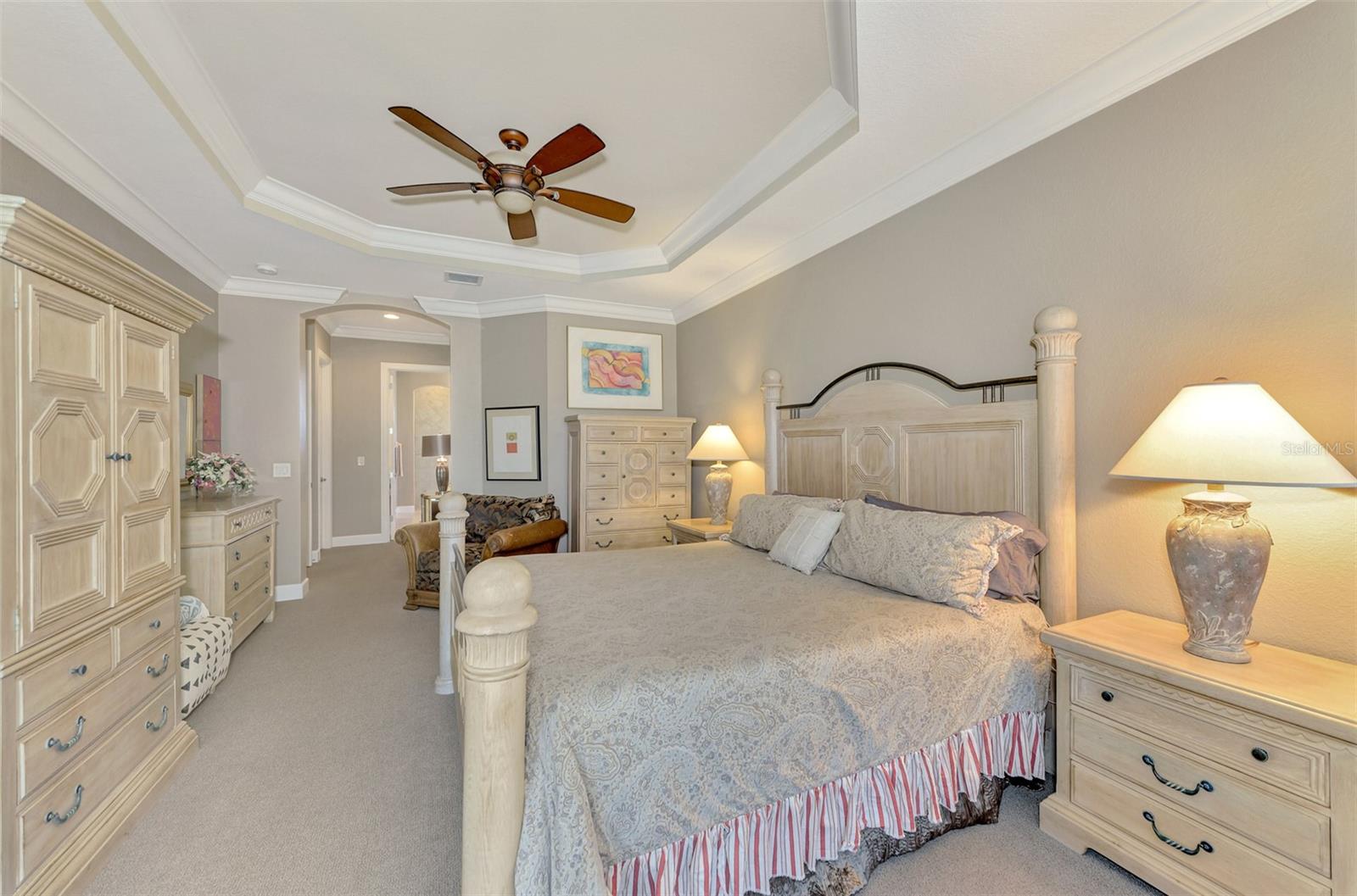 2744 Mill Creek Road