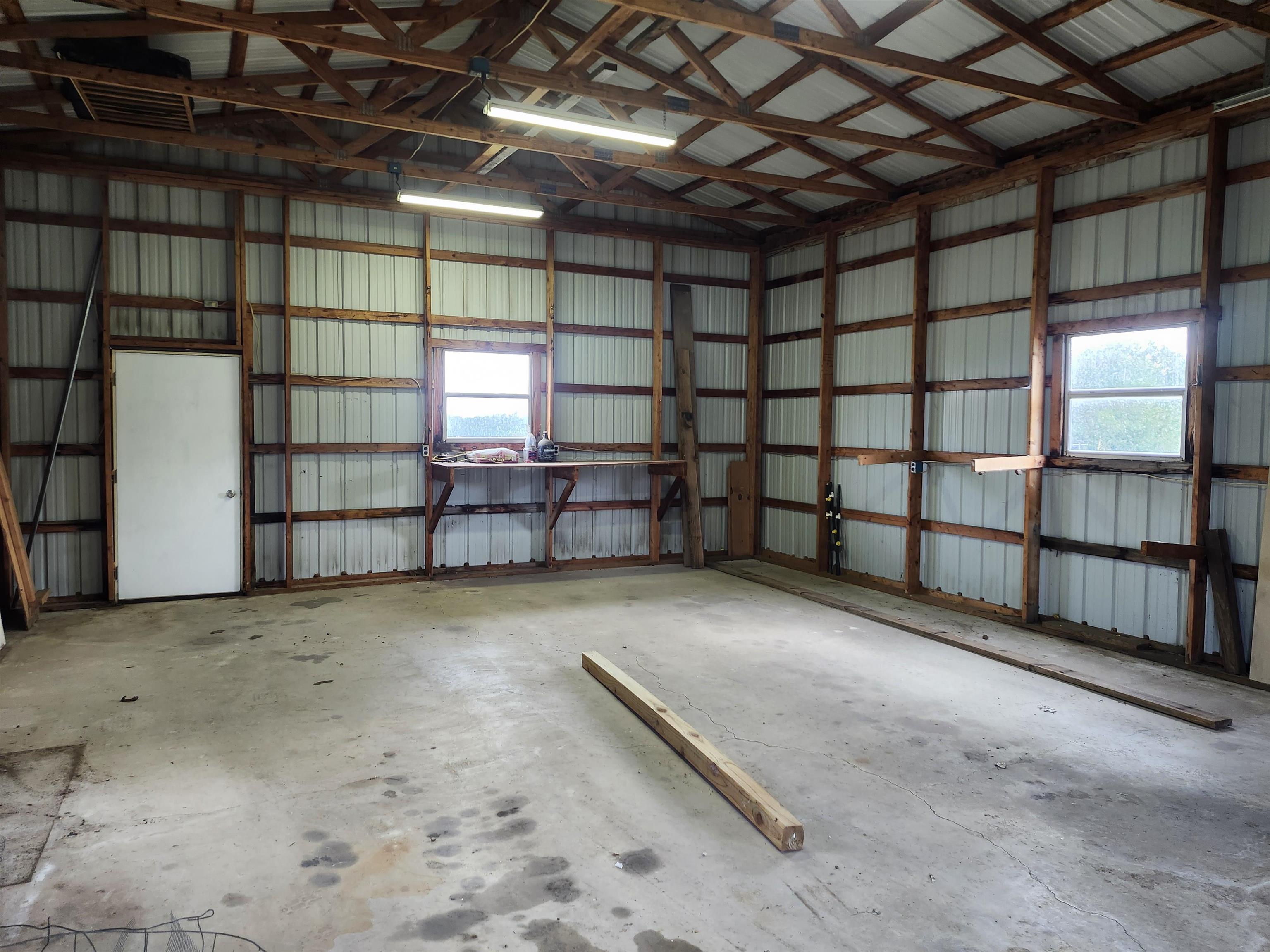8093 161st Rd