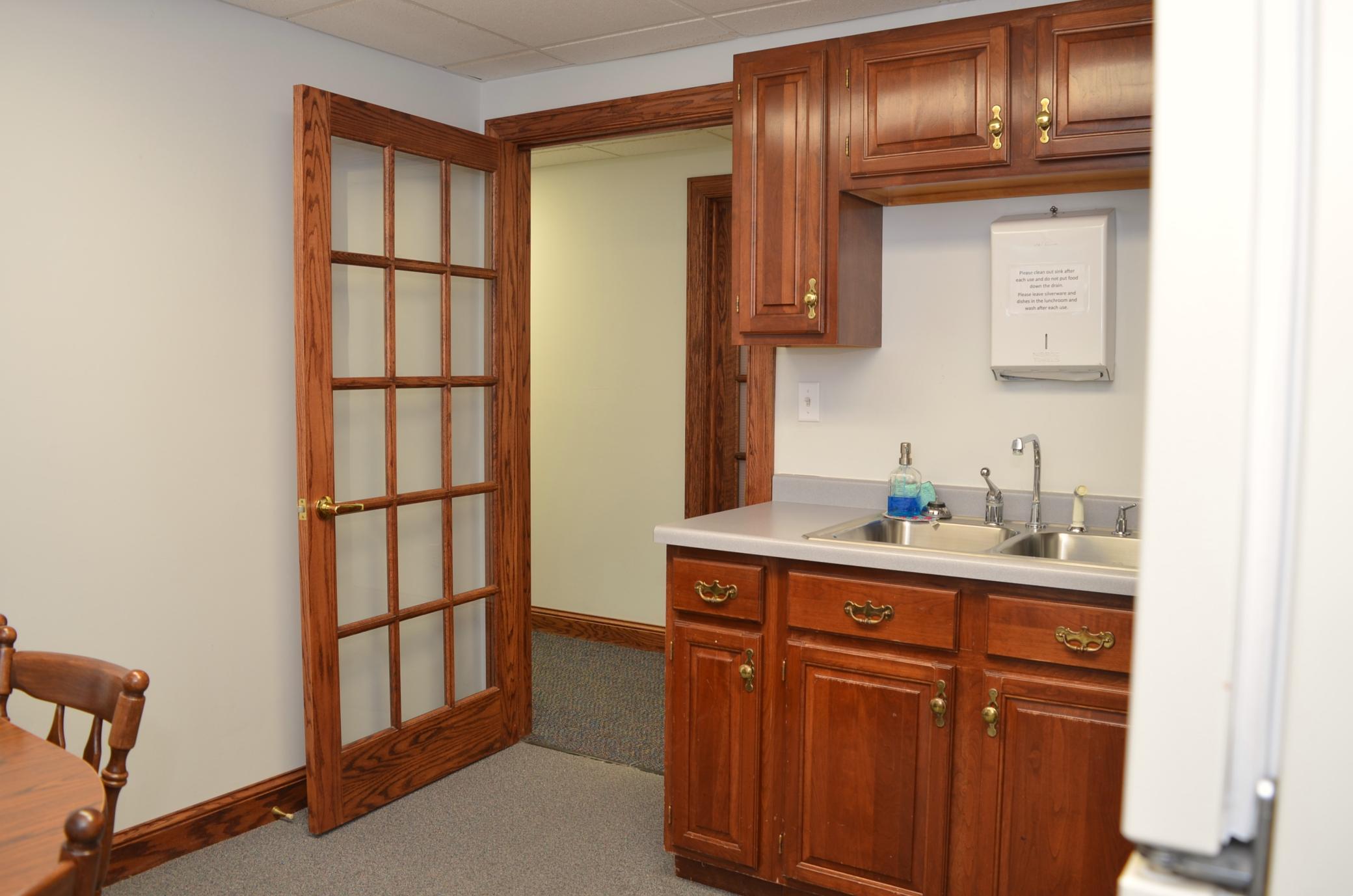 421 W 4th Street Unit 2