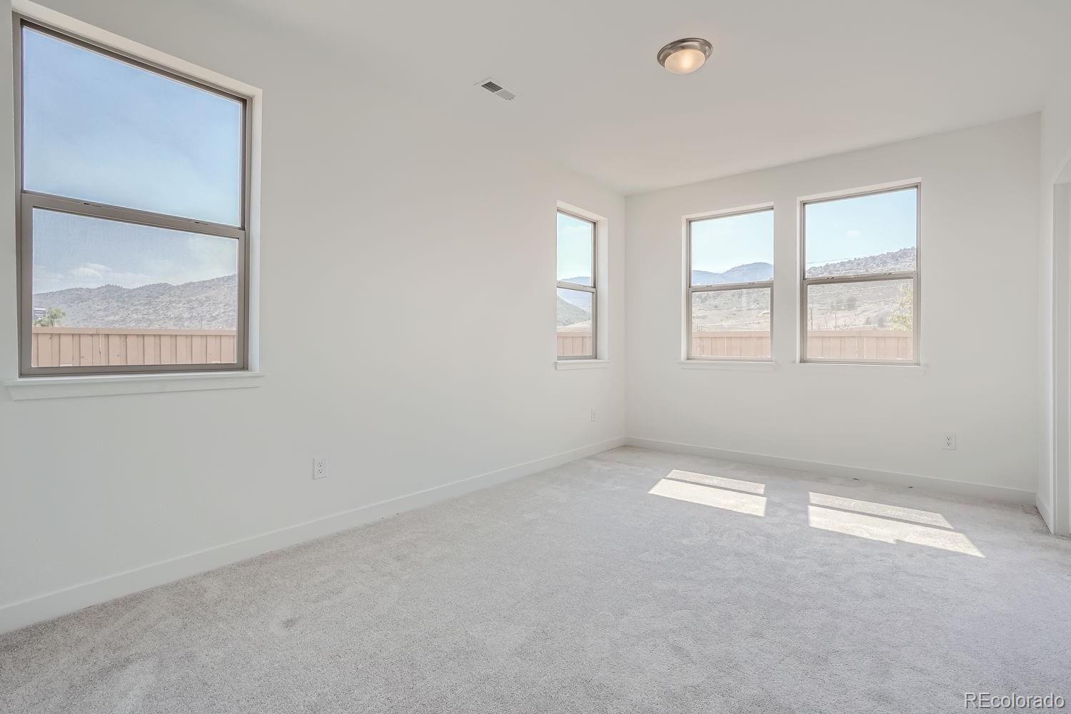 3234 S Russell Street