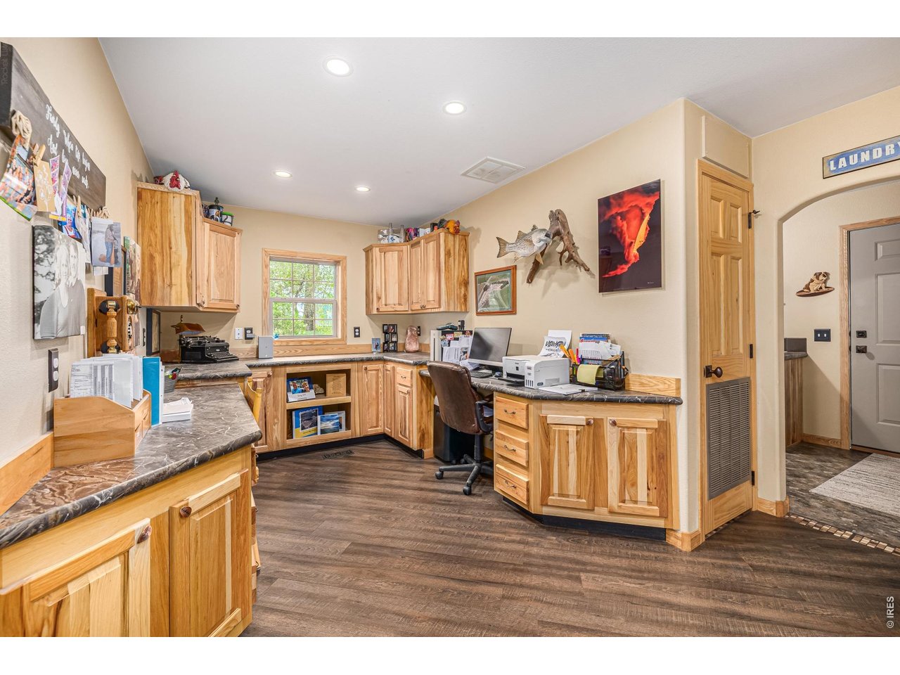 40078 County Road 23