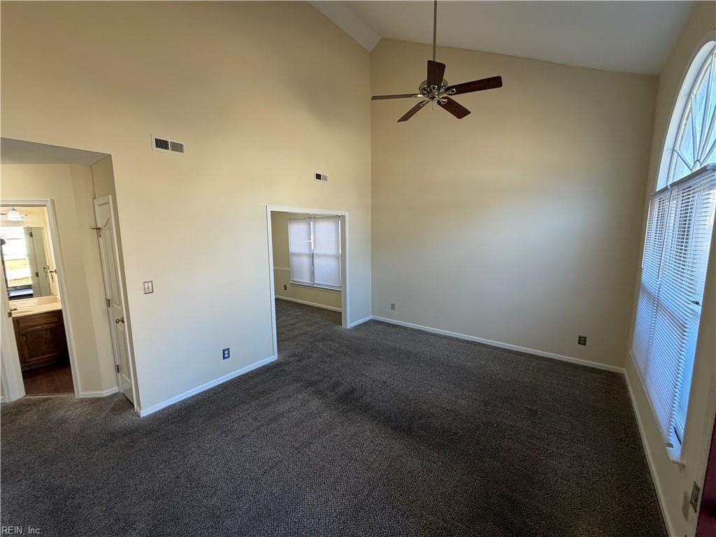 411 Campton Place