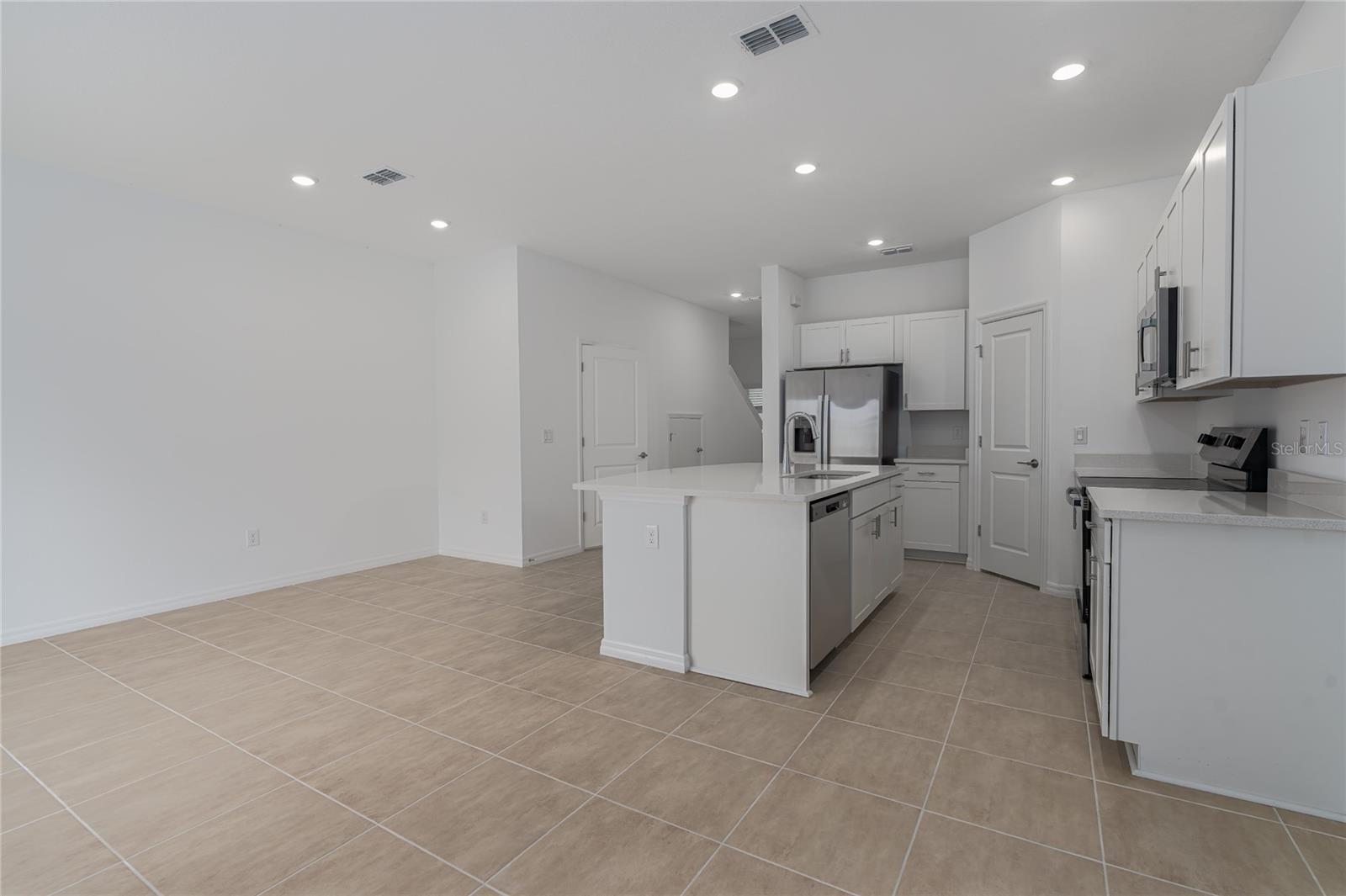 6042 Whetstone Court