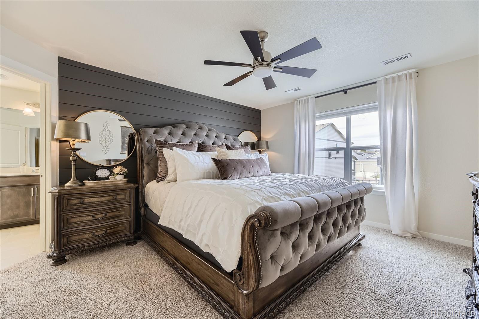 4889 Cattle Cross Trail