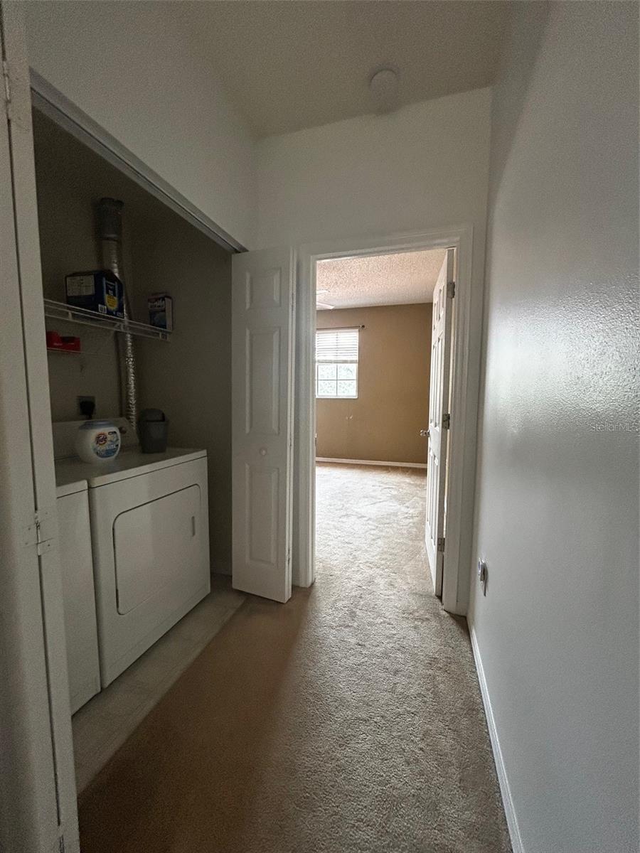4980 Baraldi Circle 17-208