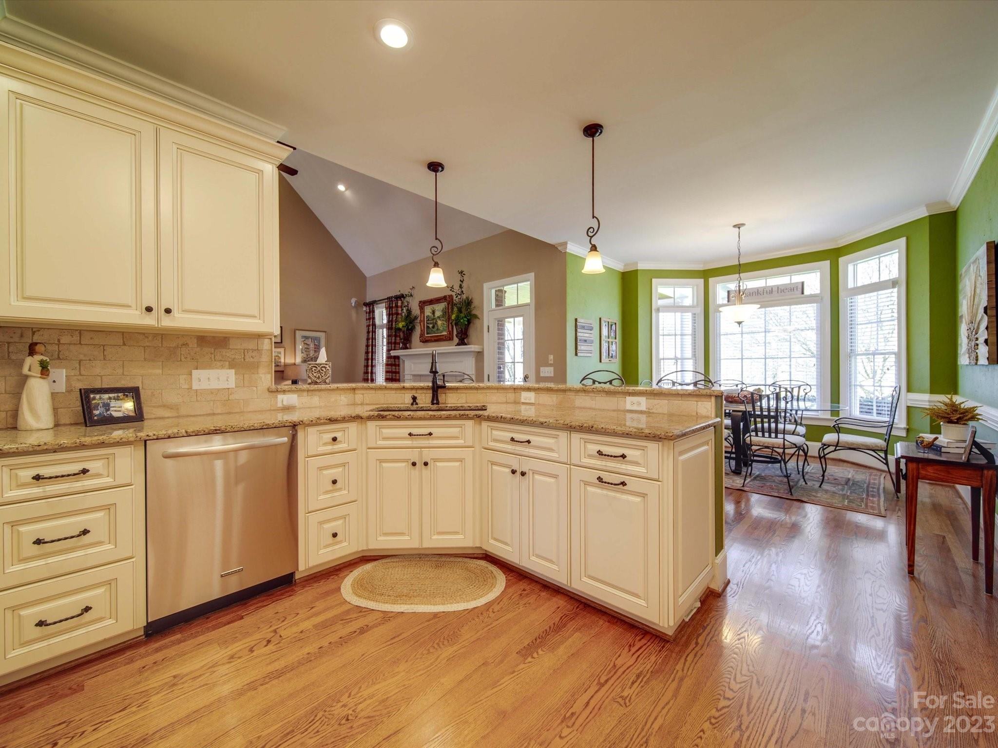 1028 Kite Court