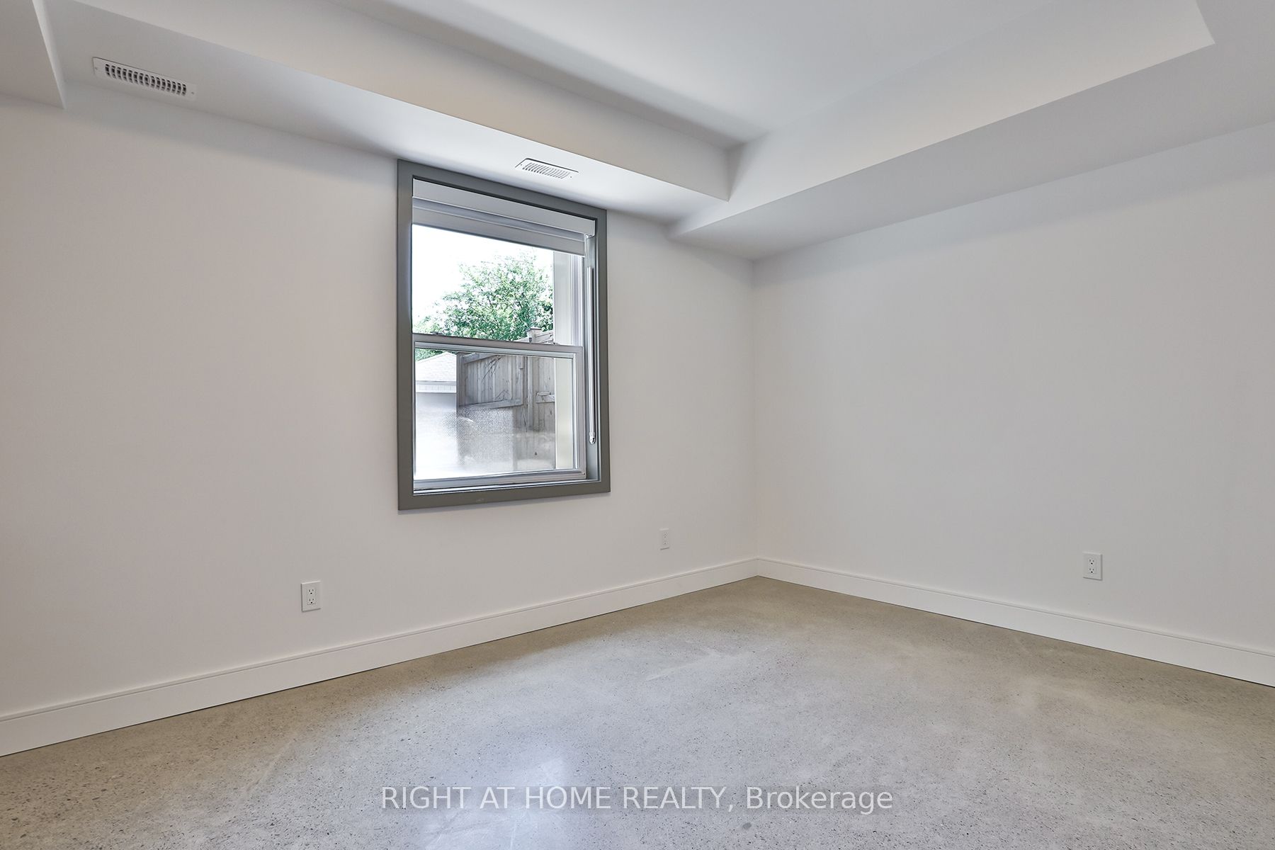 1169 Davenport Rd Unit 2