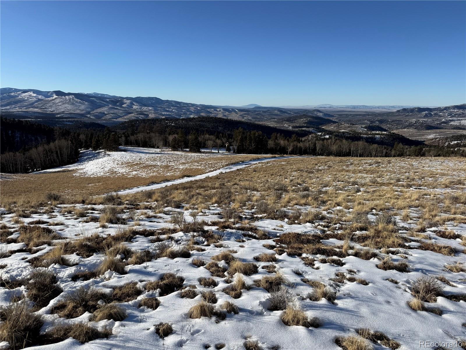 Lot 499 Collinson Drive
