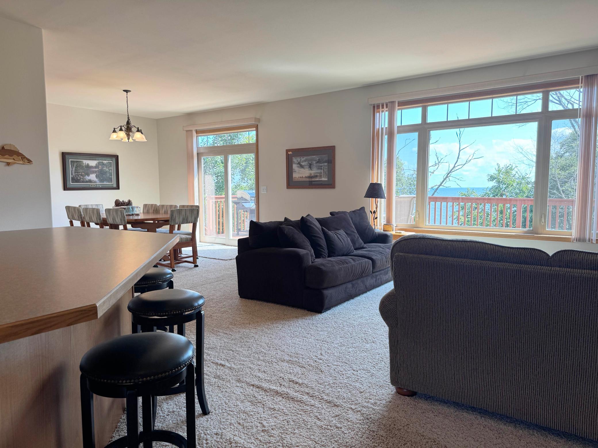 44205 Conifer Street