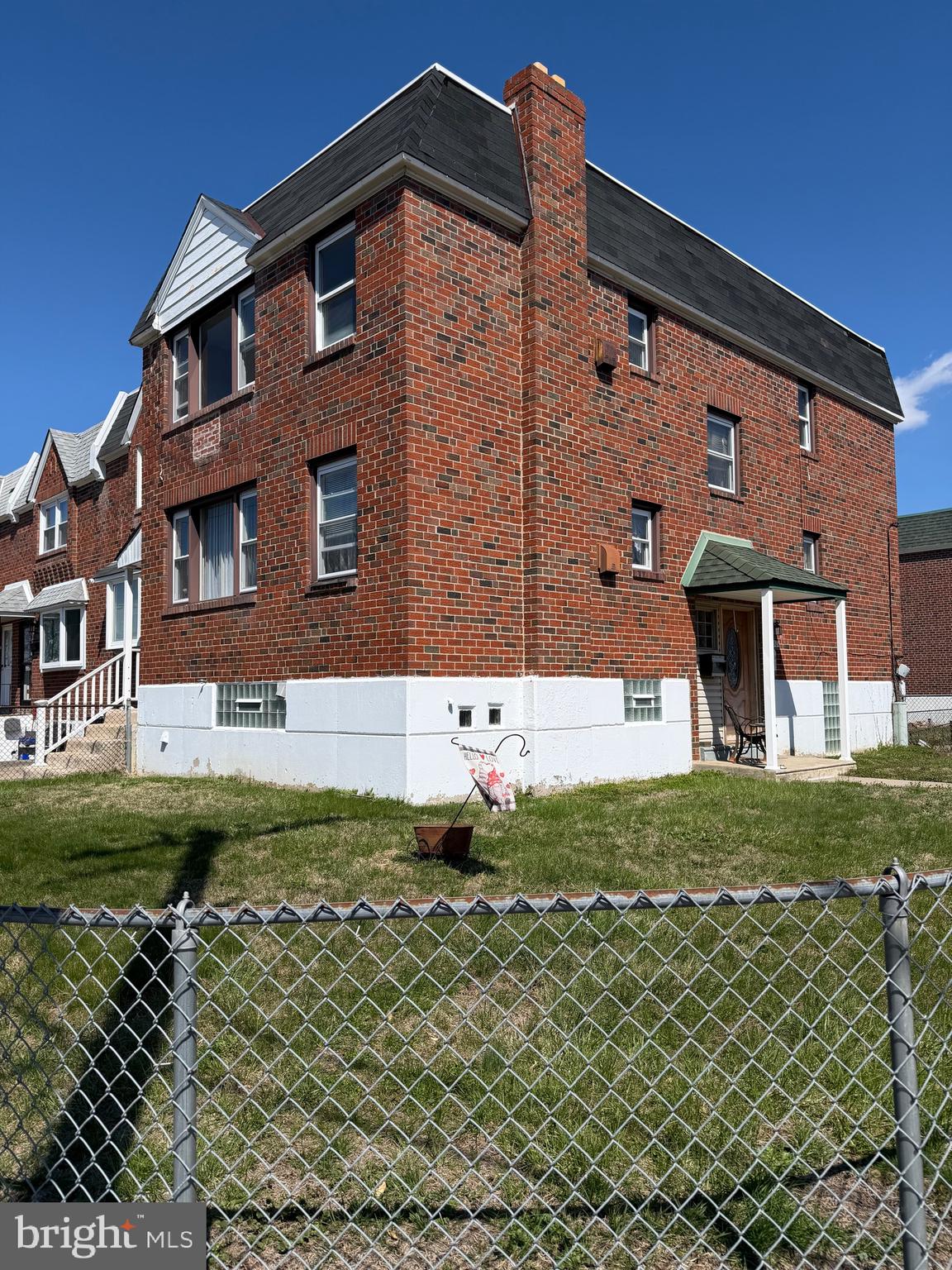 12501 Nanton Dr  