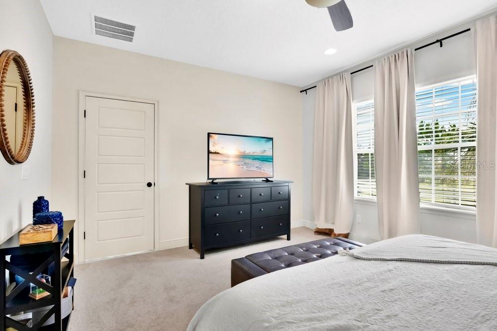 15367 Shonan Gold Drive