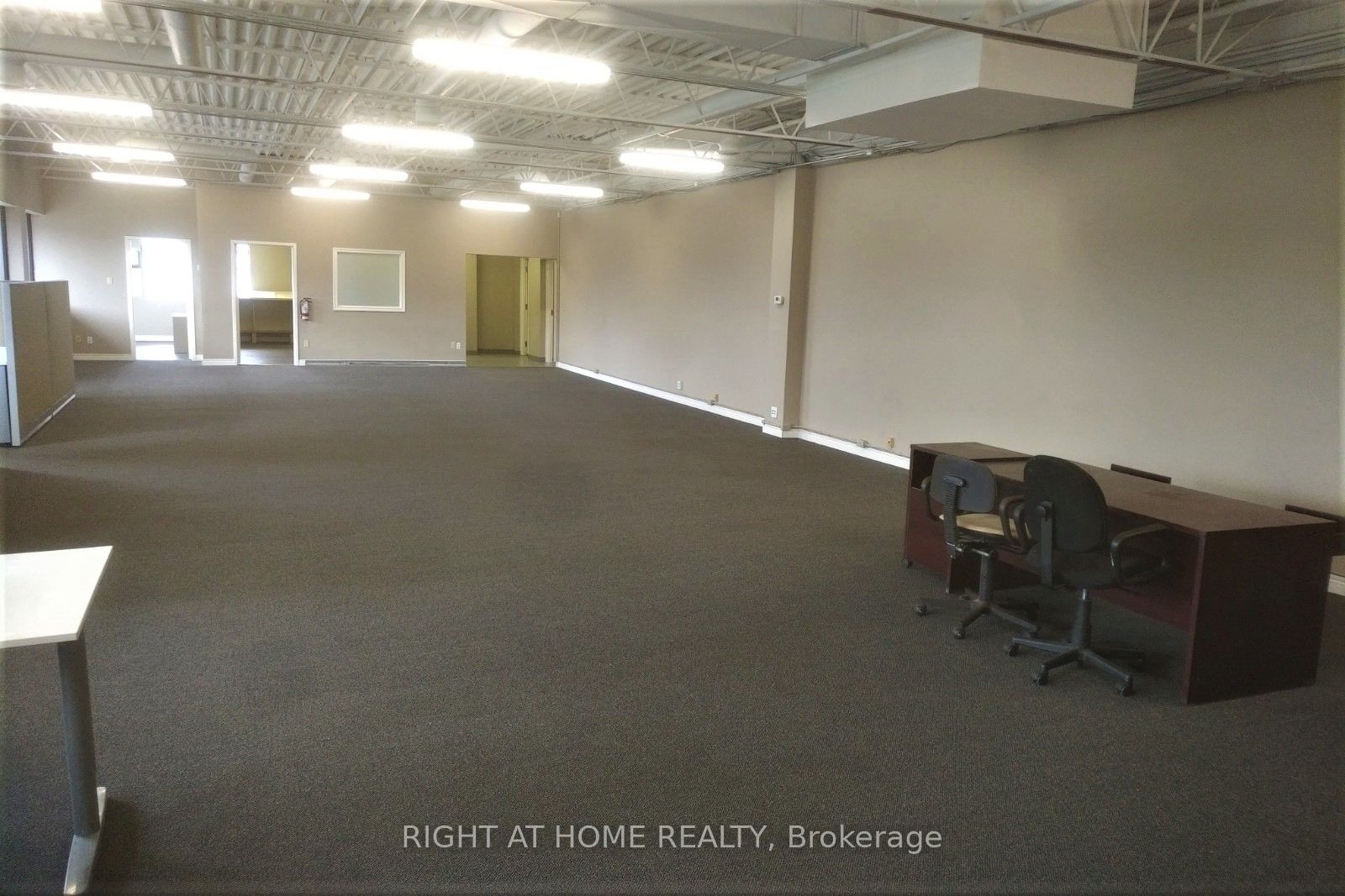62 Plant Farm Blvd 3,4,7
