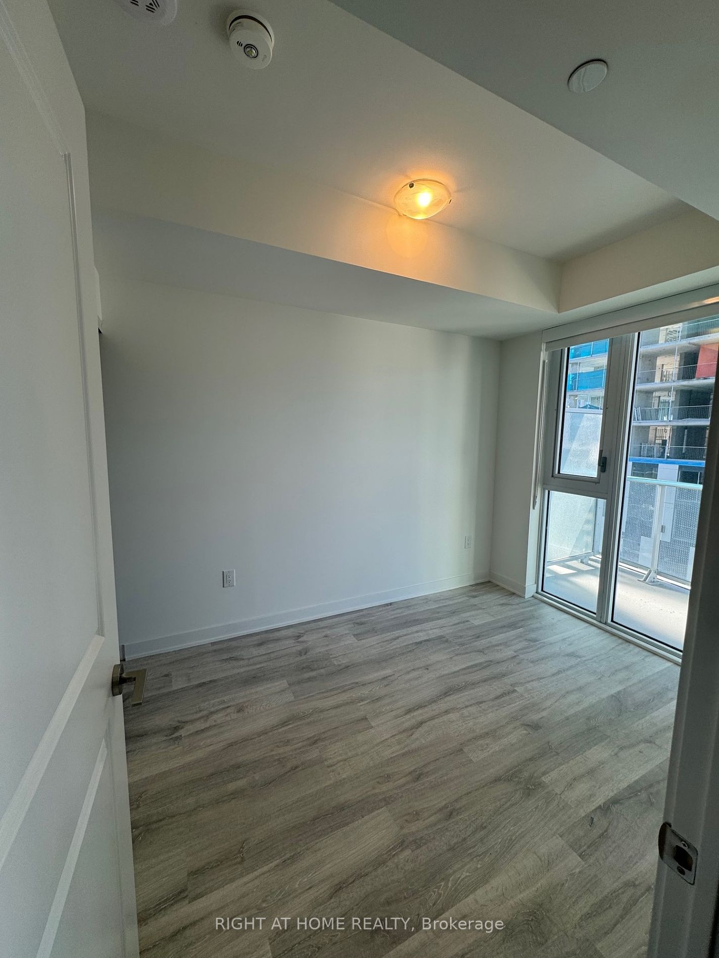 100 Dalhousie St 1712