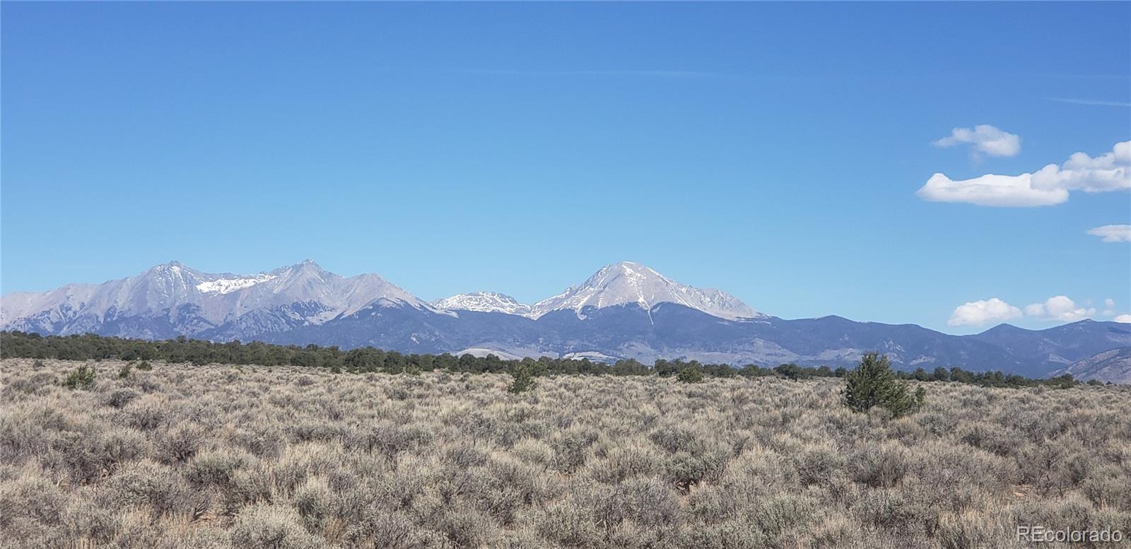 Lot 589 County Lane 6