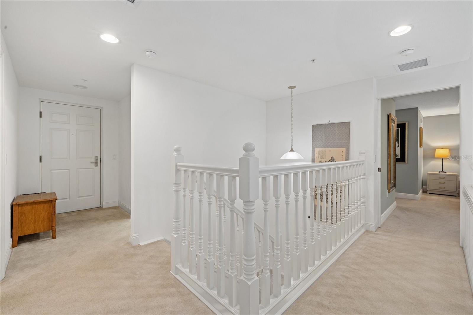 800 N Tamiami Trail 103