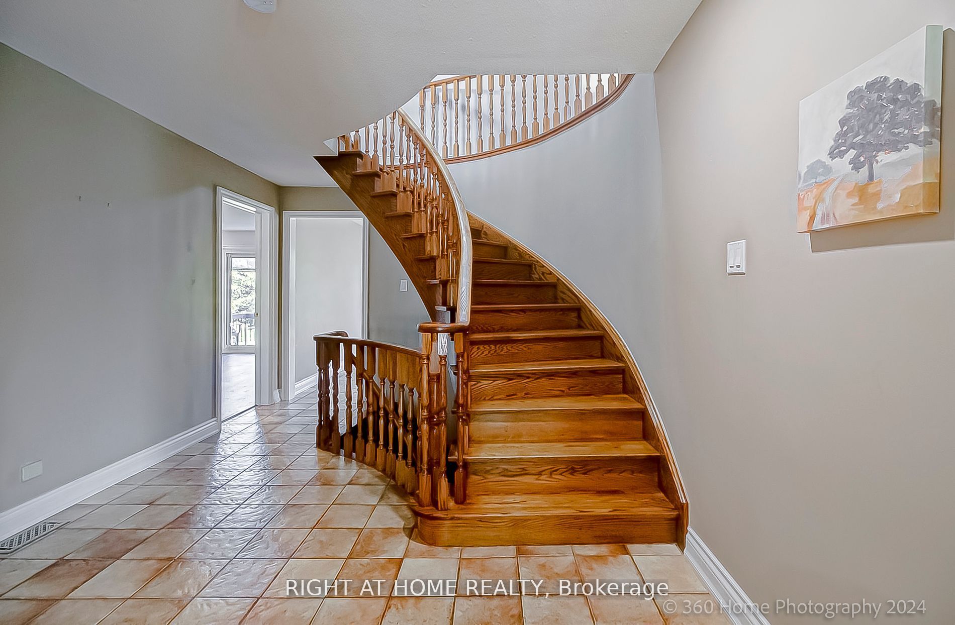 35 Highland Hill