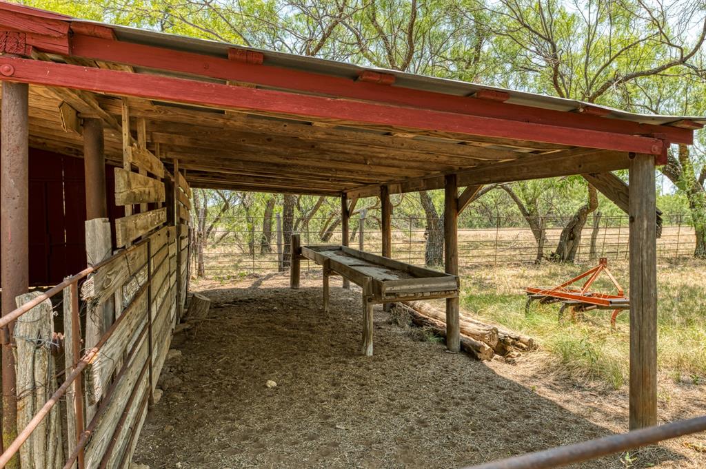 15055 County Road 306