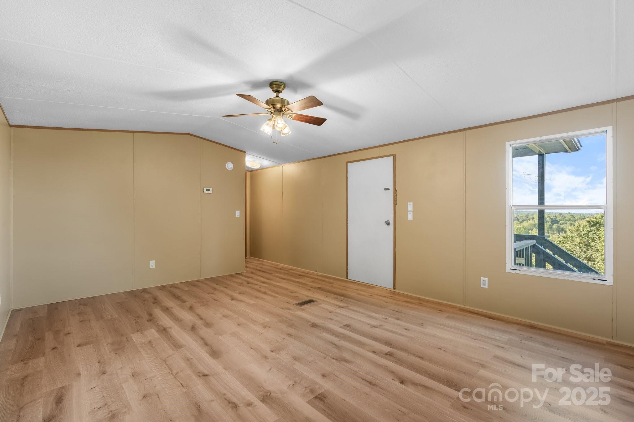 2930 Clarks Chapel Road