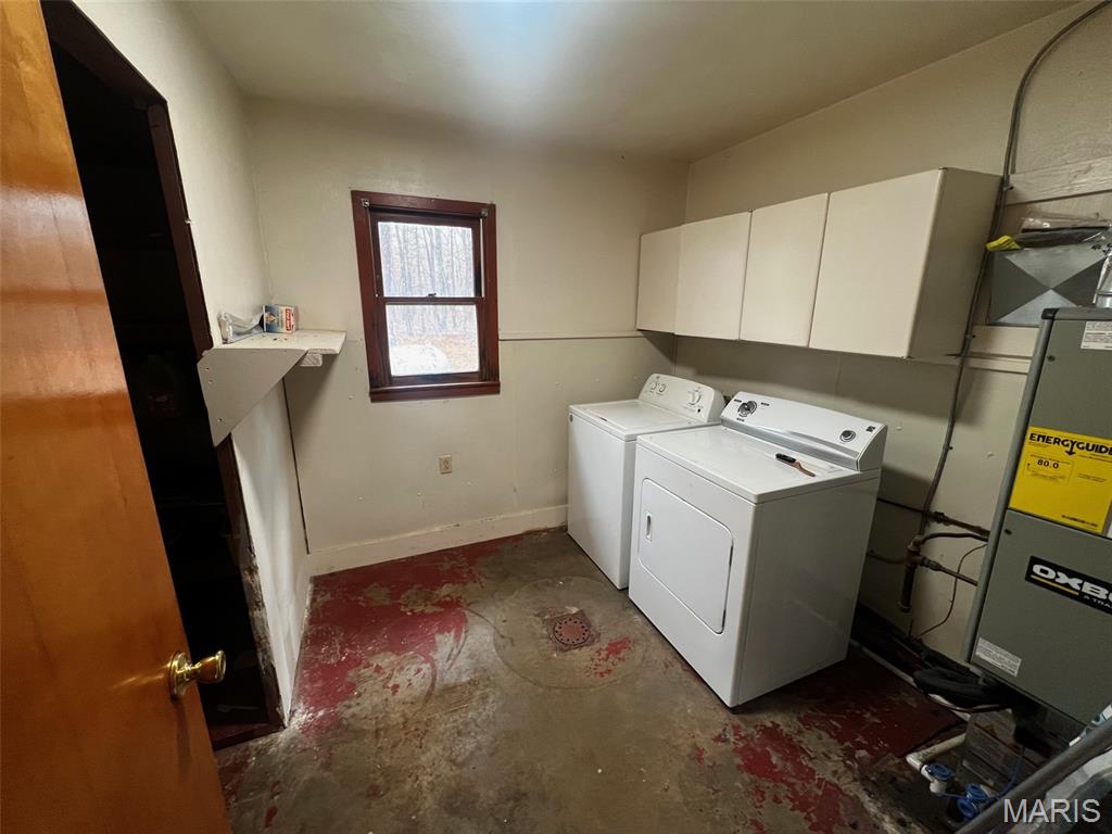 10430 State Highway Aa