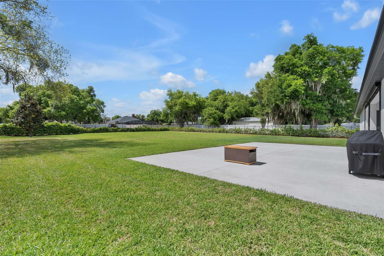 17401 3rd Street