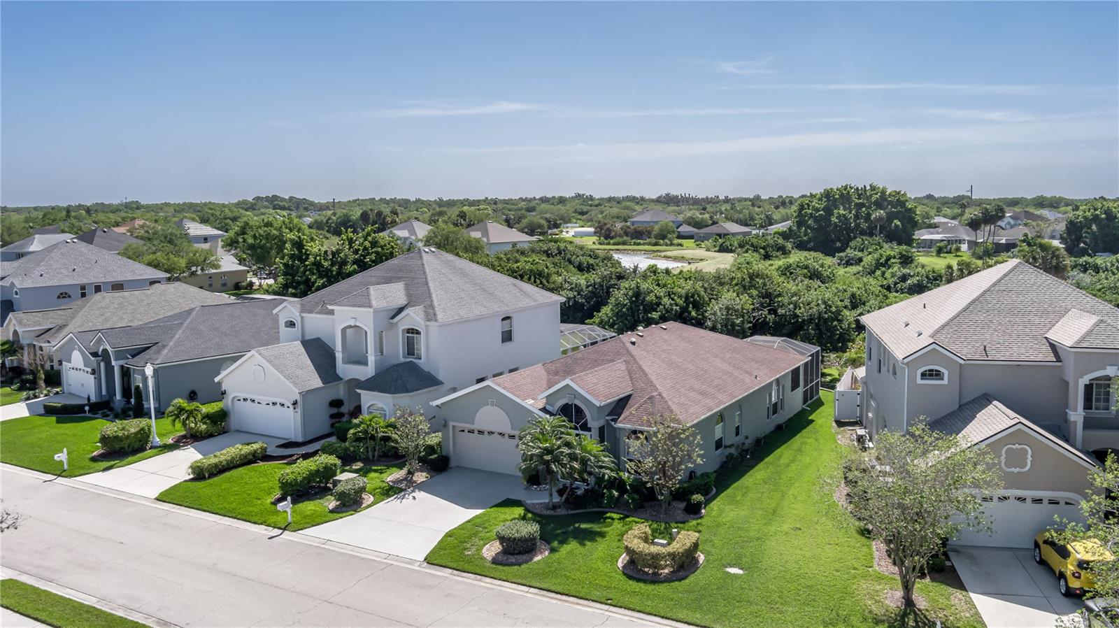 6101 Laurel Creek Trail