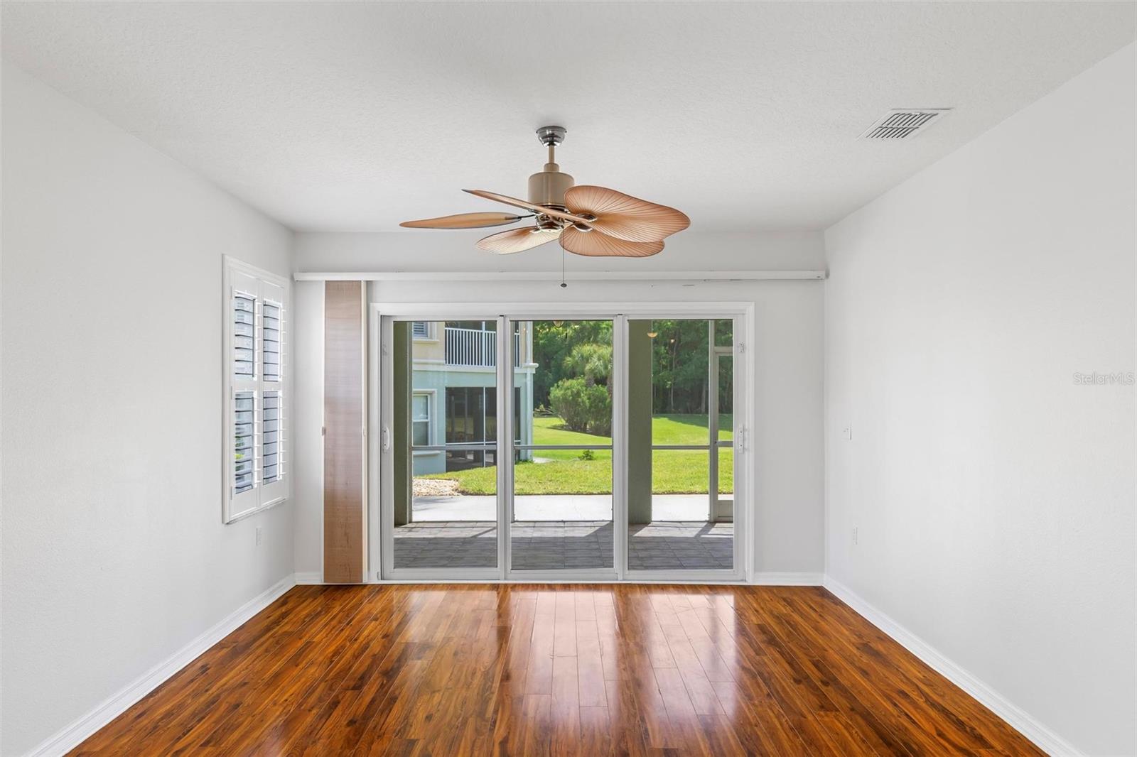 1100 Canopy Walk Lane 1111