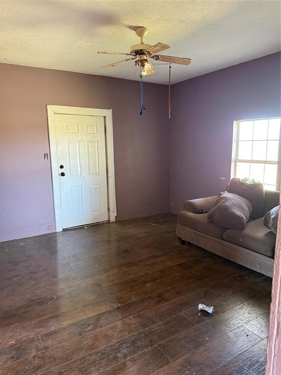 3309 Apple Court