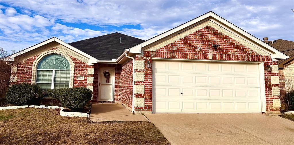 8963 Winding River Drive