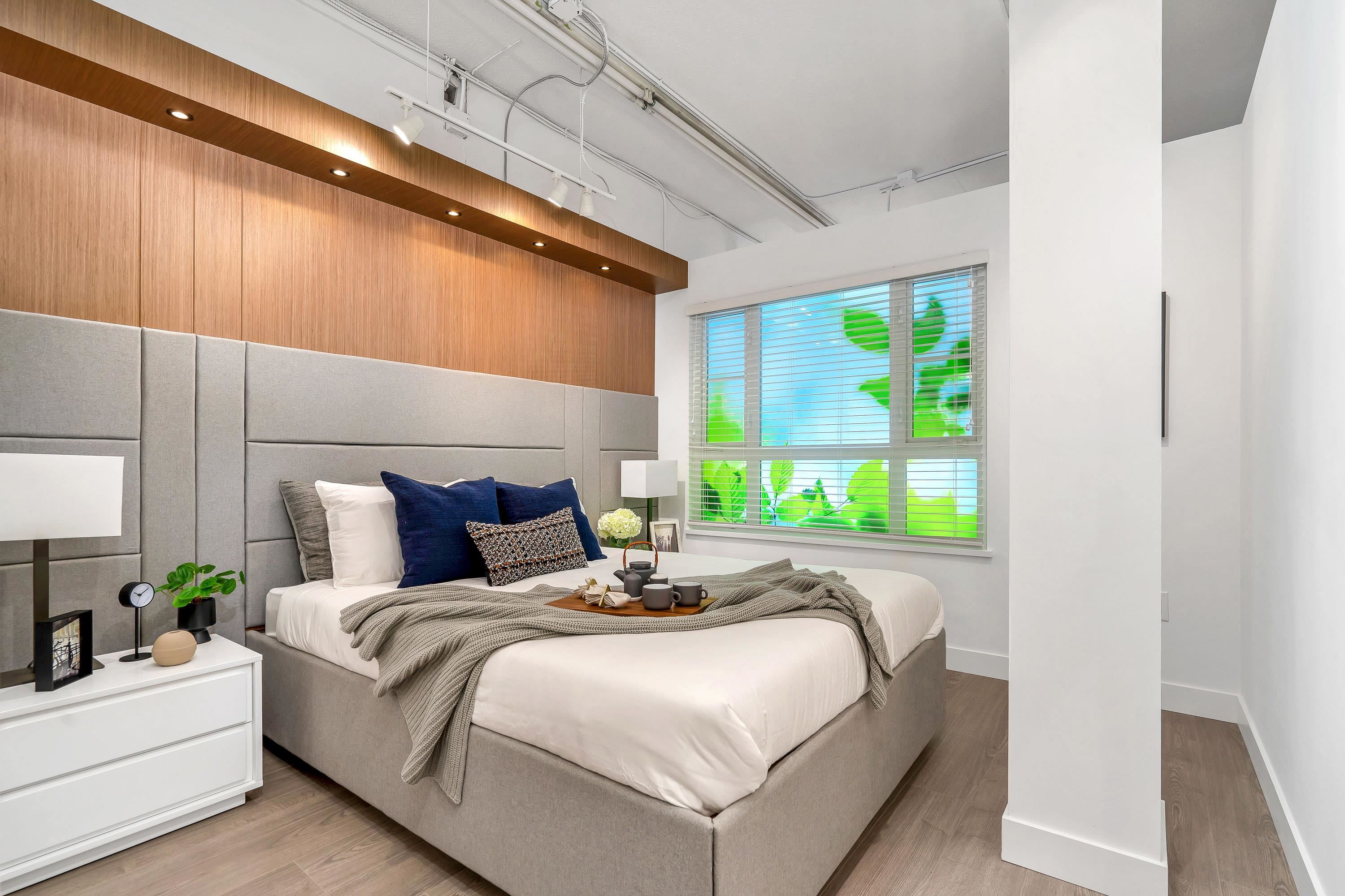 22575 Brown Avenue 104